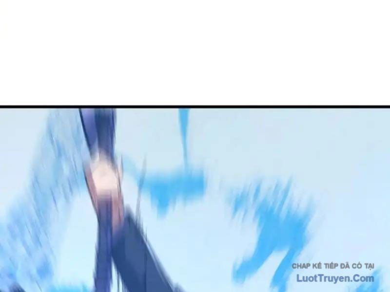 Chapter 20