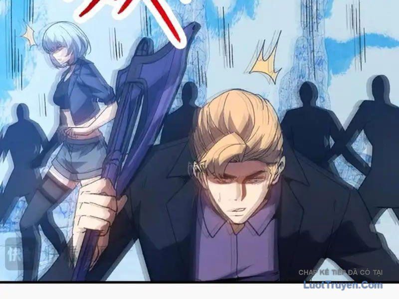 Chapter 20