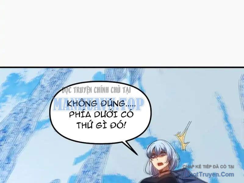 Chapter 20