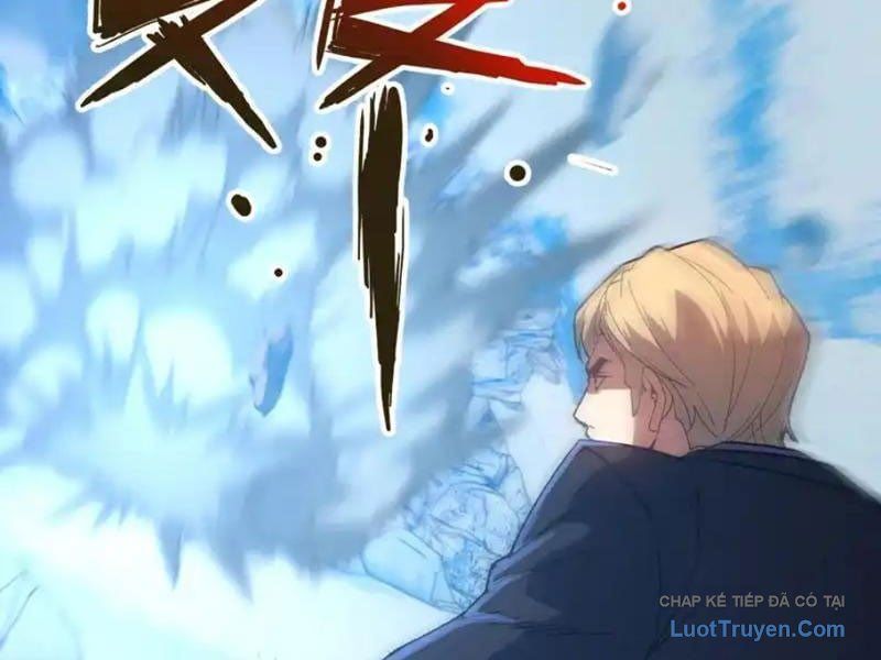 Chapter 20