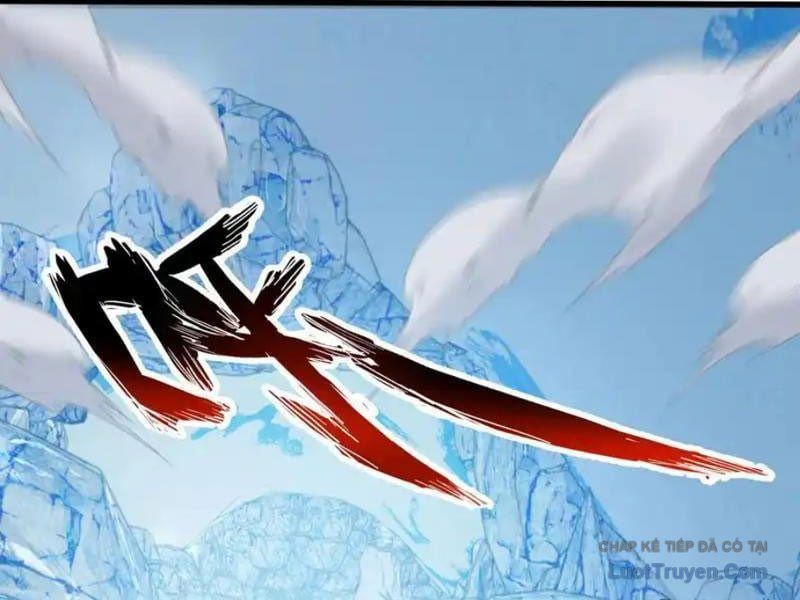 Chapter 20