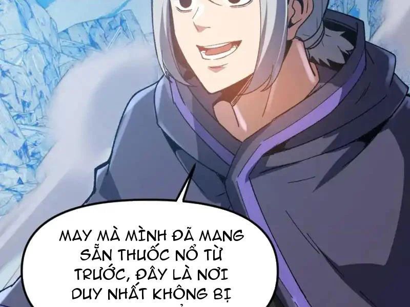 Chapter 20