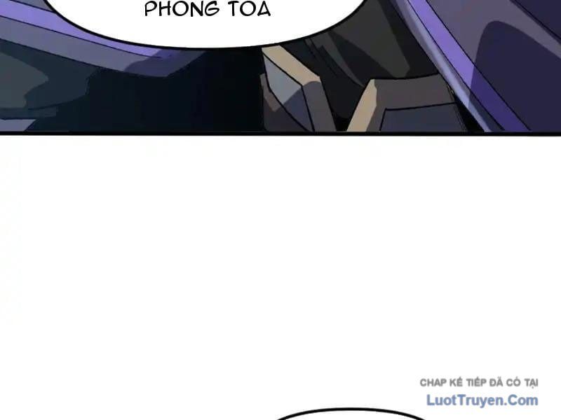 Chapter 20