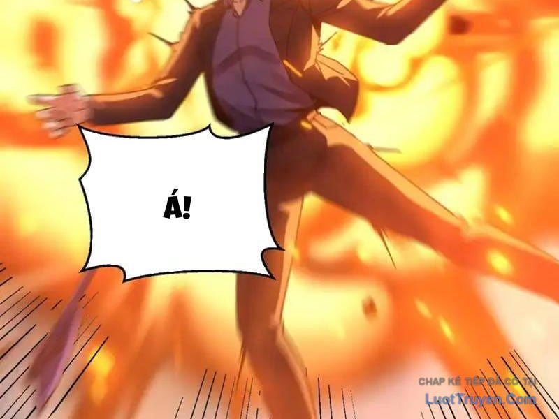 Chapter 20
