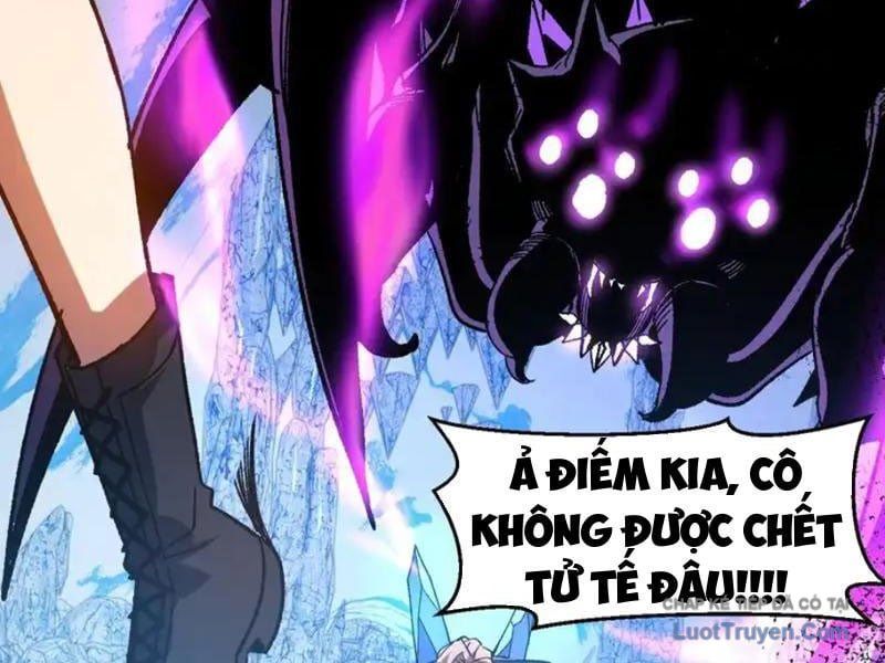 Chapter 20