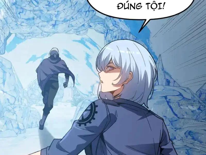 Chapter 20