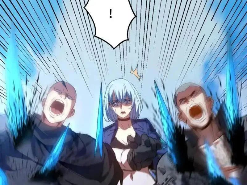 Chapter 20