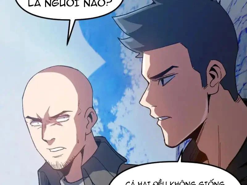Chapter 20