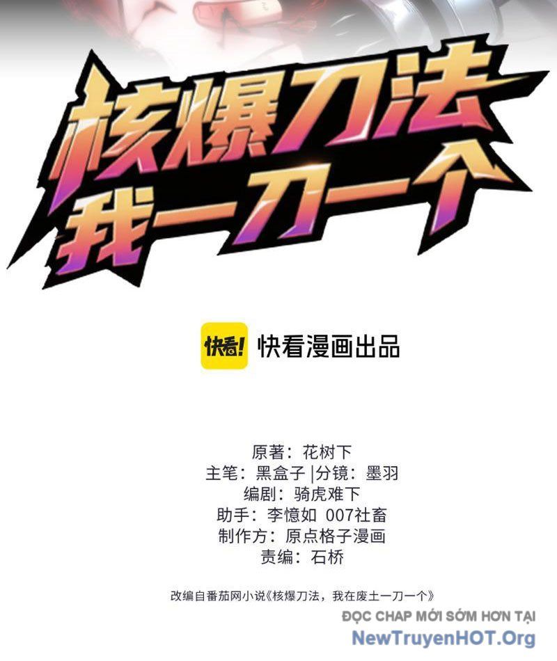Chapter 3