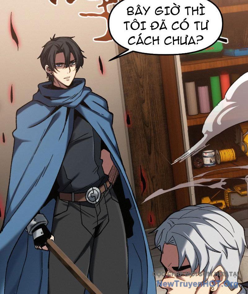 Chapter 3