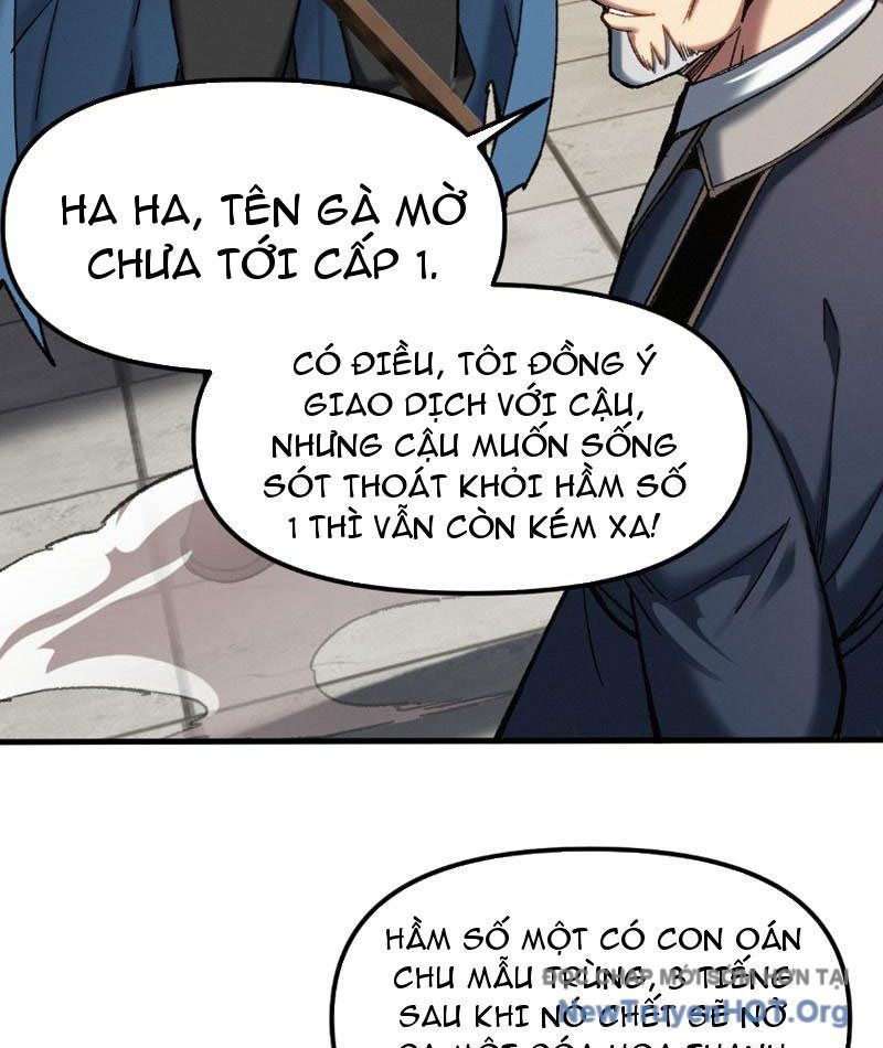 Chapter 3