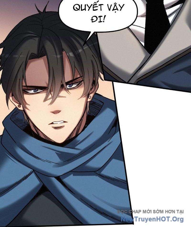 Chapter 3