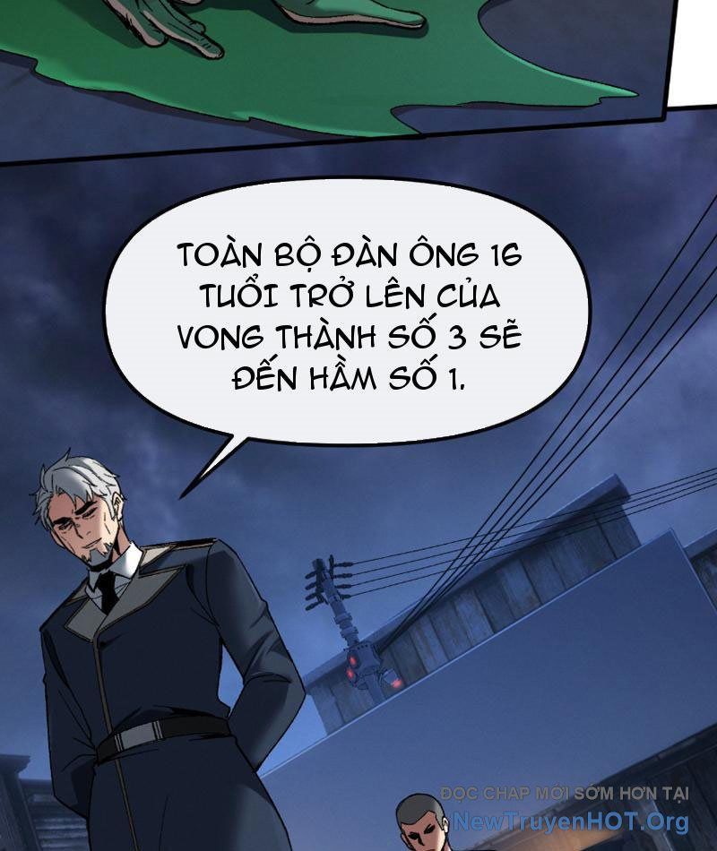 Chapter 3