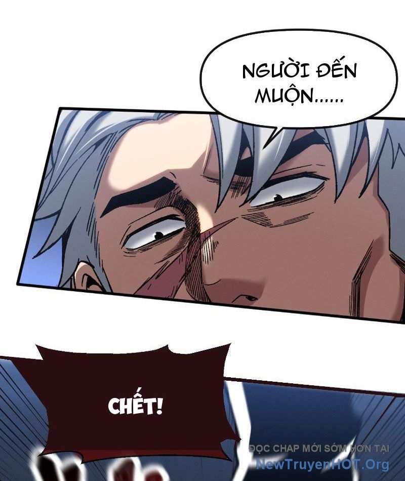Chapter 3