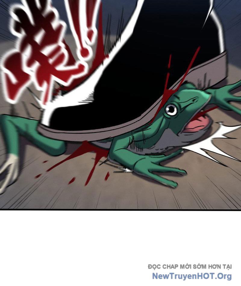Chapter 3