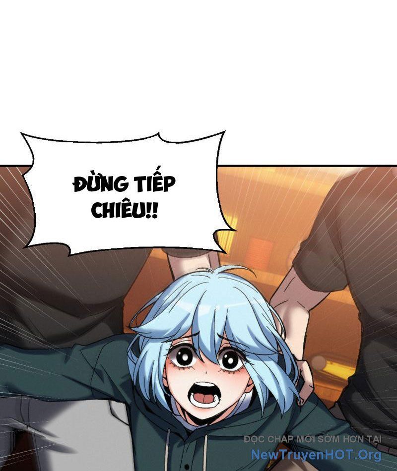 Chapter 3