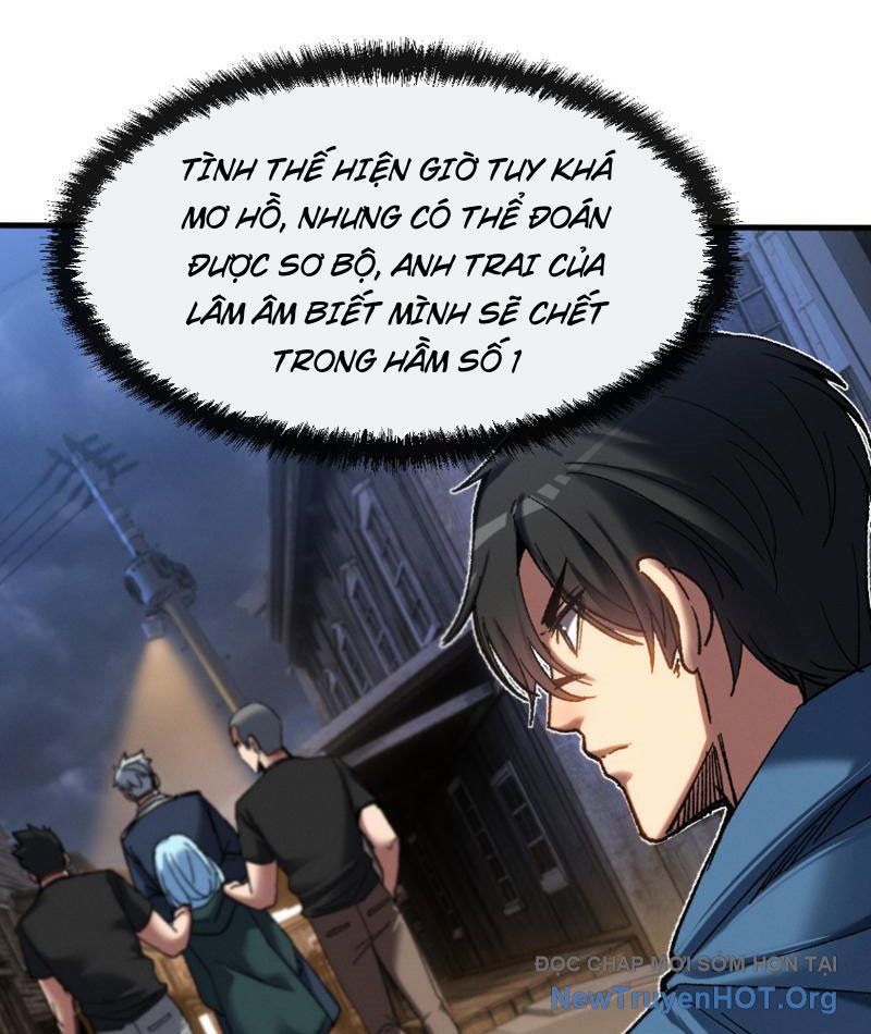 Chapter 3