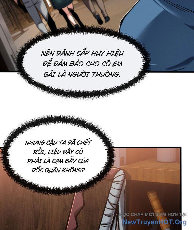 Chapter 3
