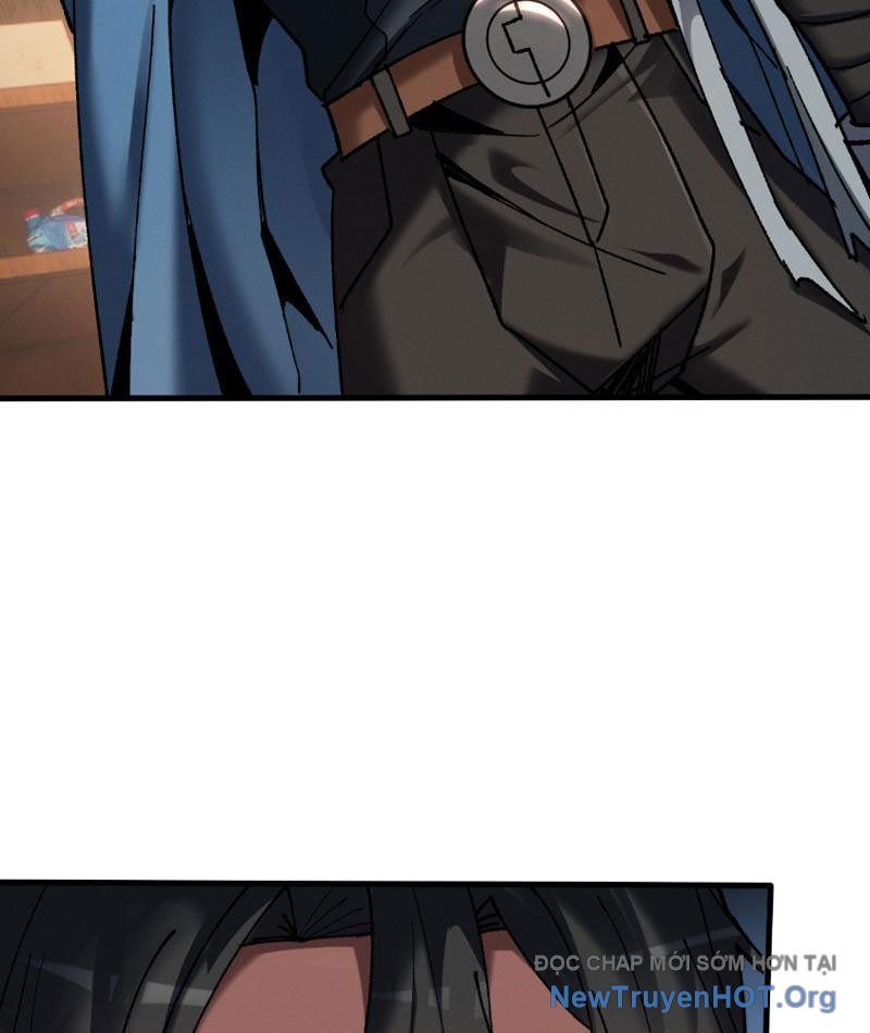 Chapter 3