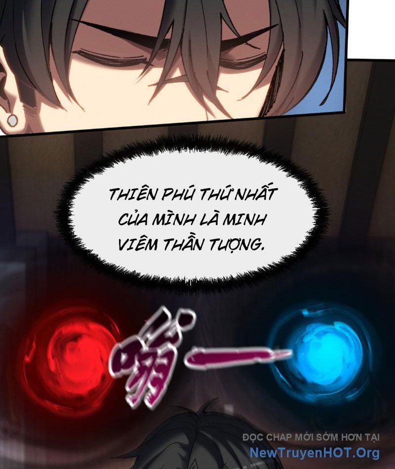 Chapter 3