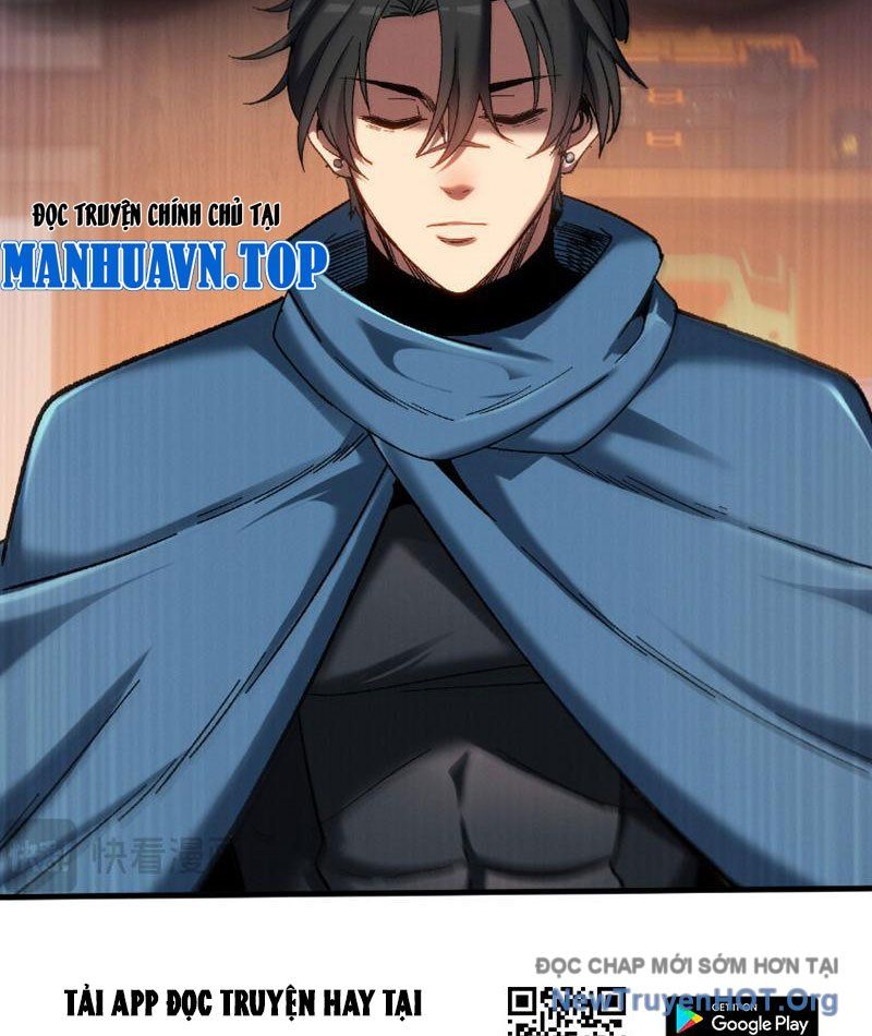 Chapter 3