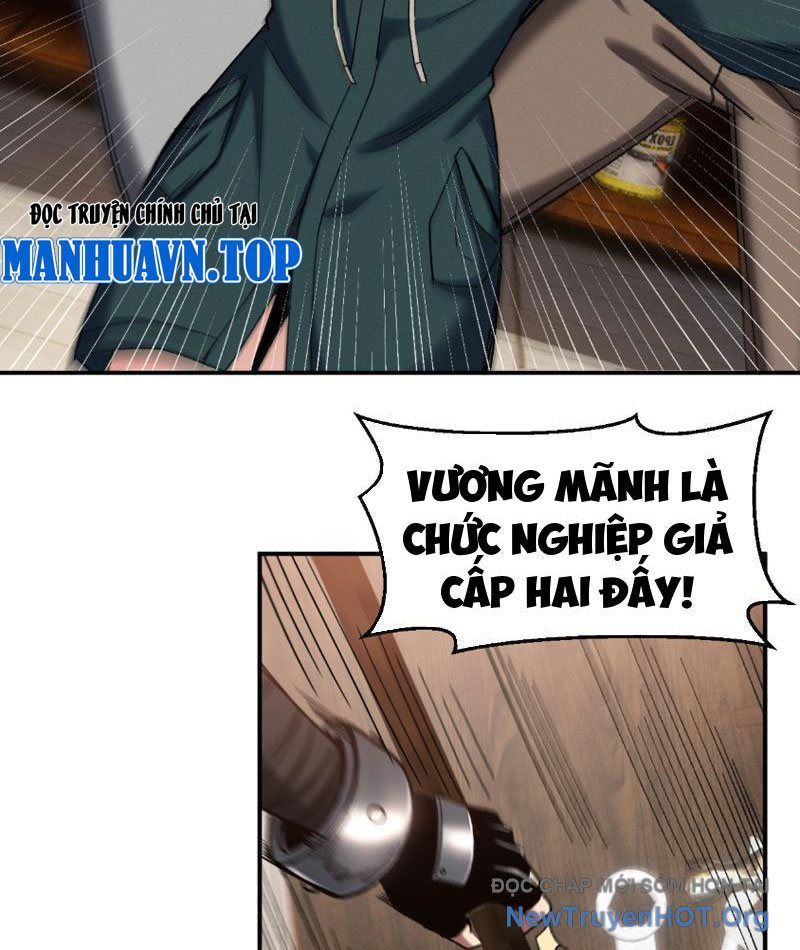 Chapter 3