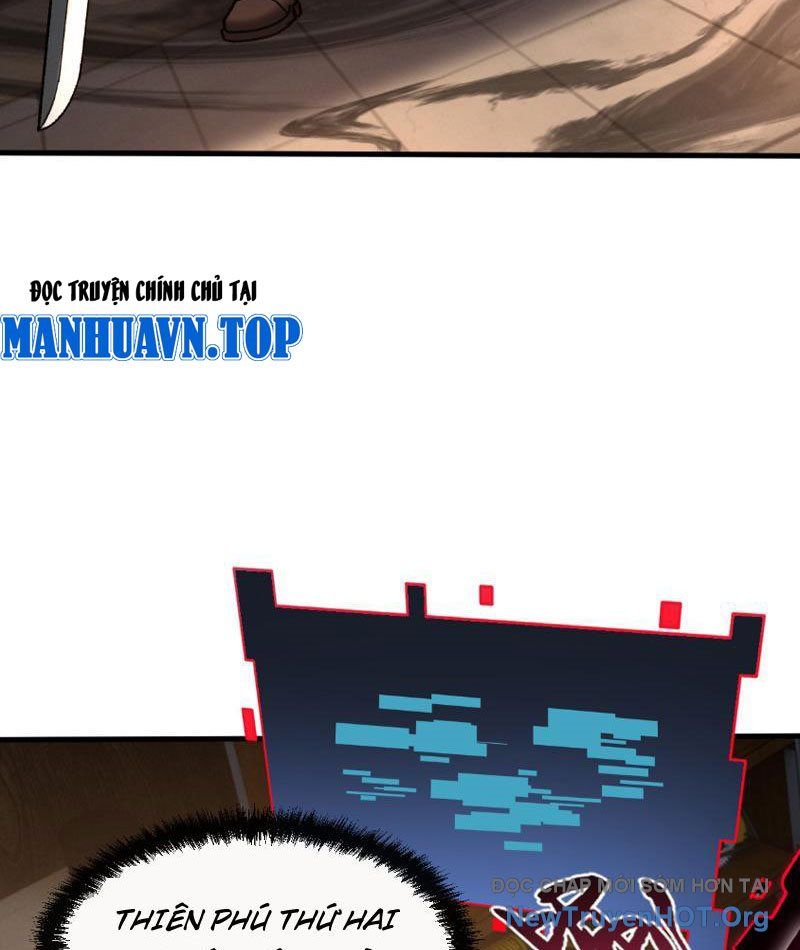 Chapter 3