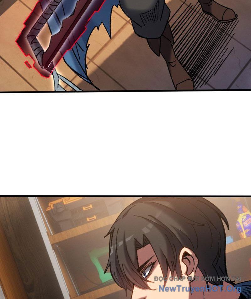 Chapter 3