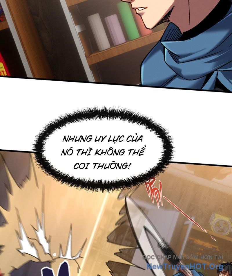 Chapter 3