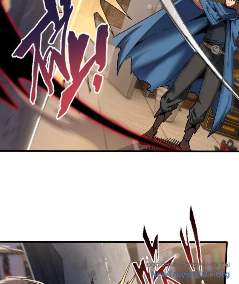 Chapter 3