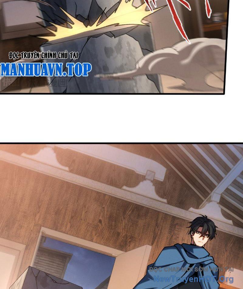 Chapter 3