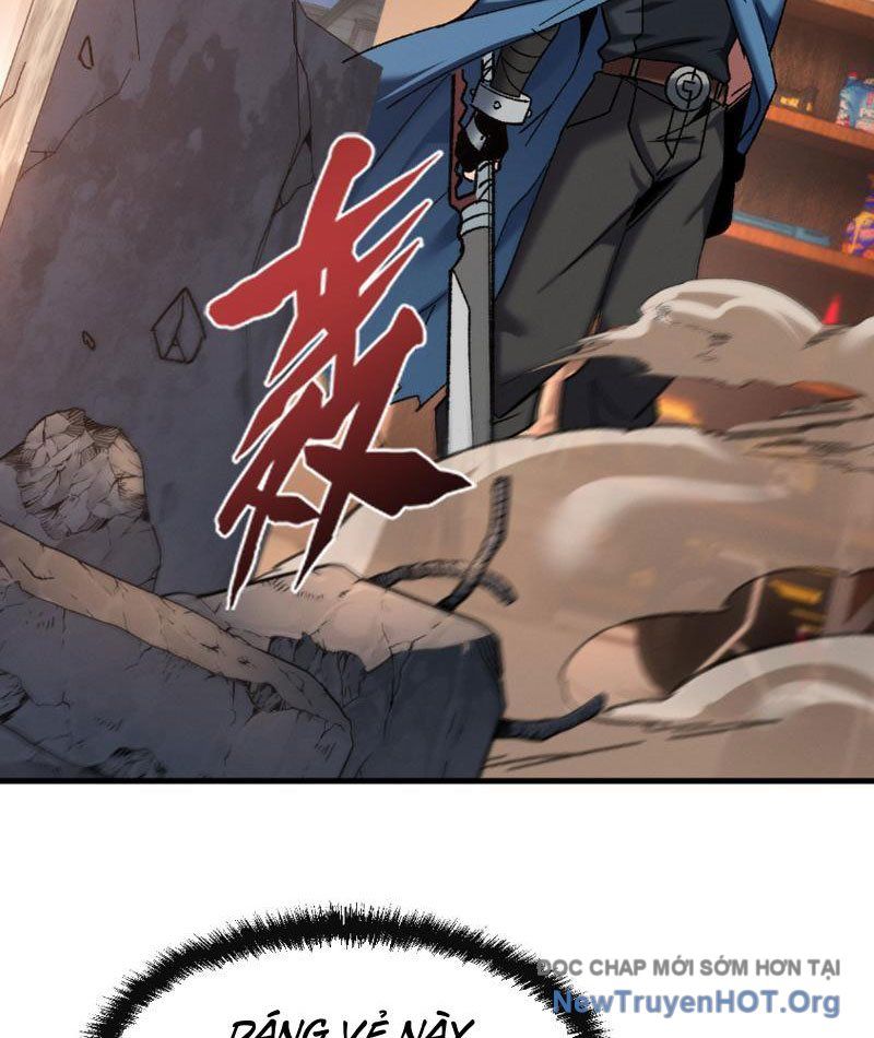 Chapter 3