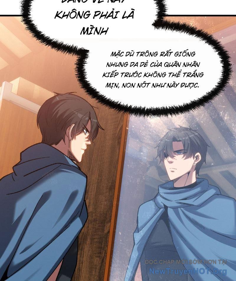 Chapter 3