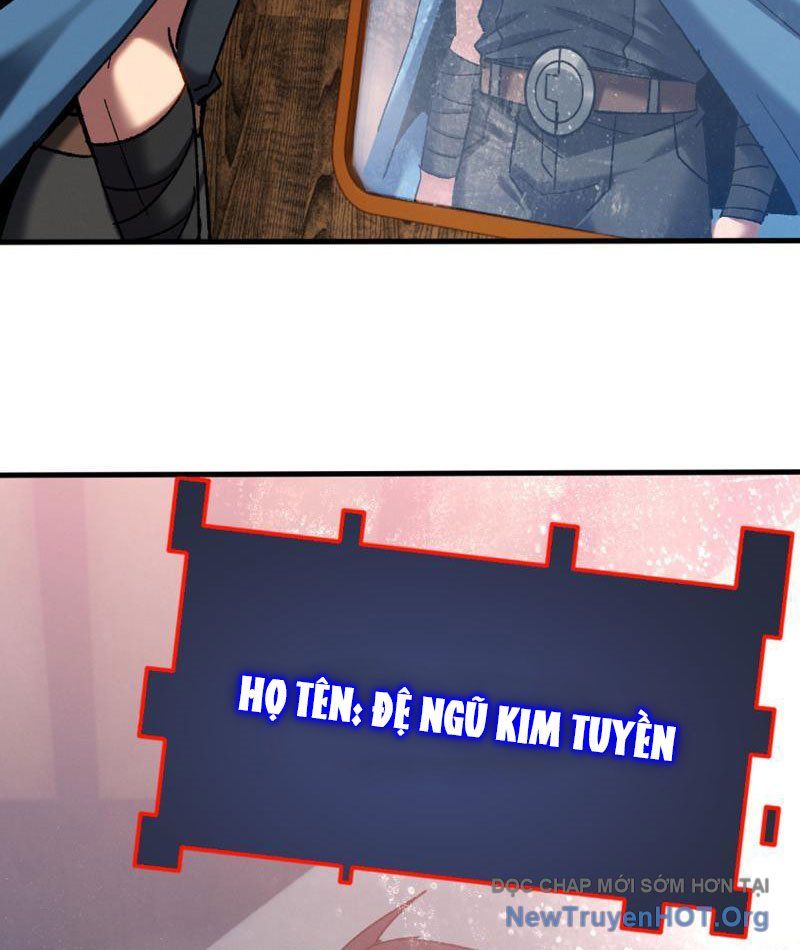 Chapter 3
