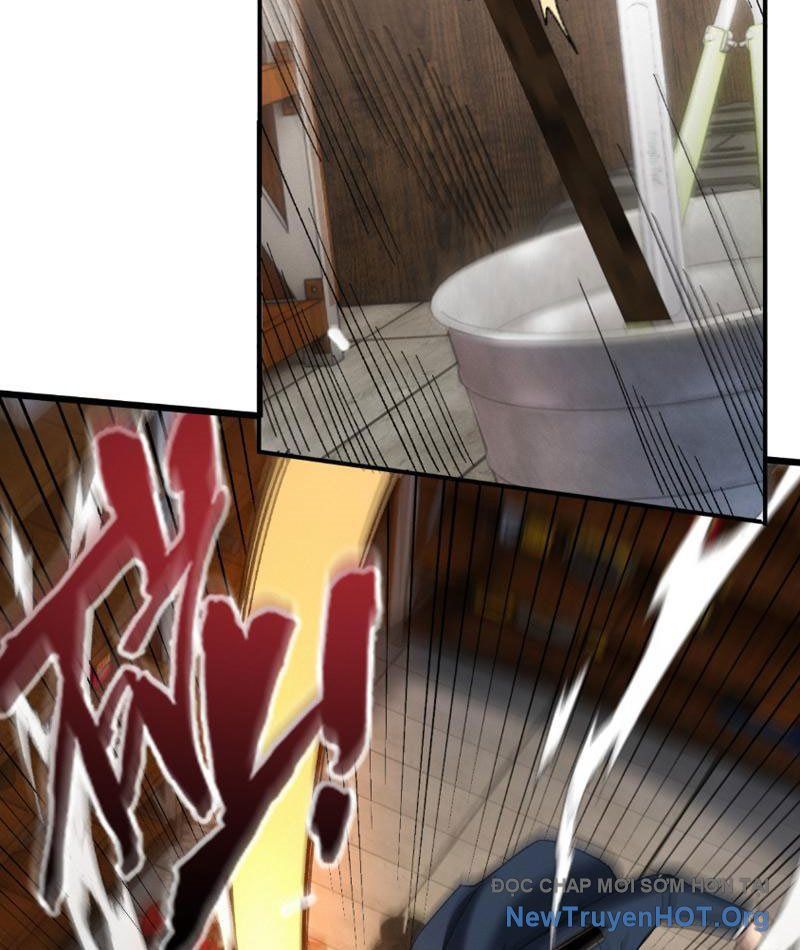 Chapter 3