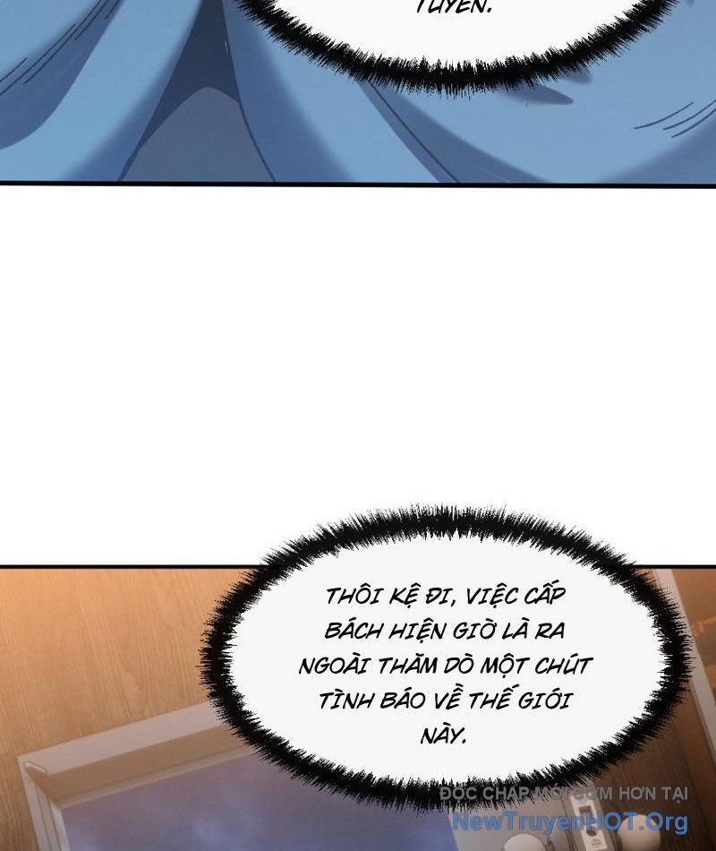 Chapter 3
