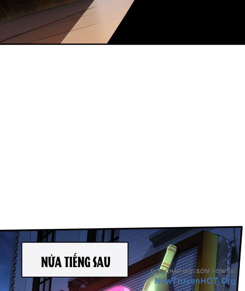 Chapter 3
