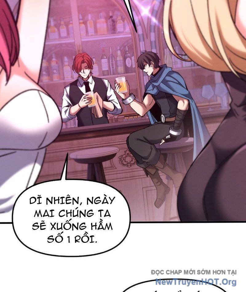 Chapter 3