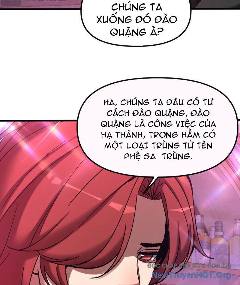 Chapter 3