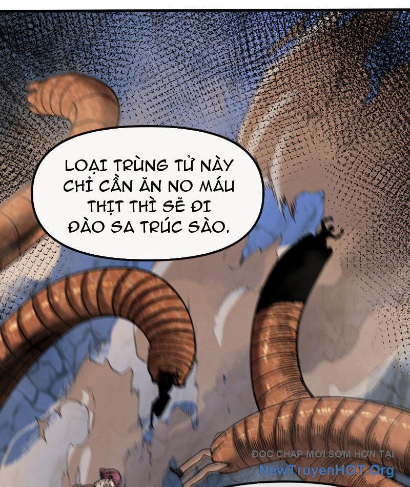 Chapter 3