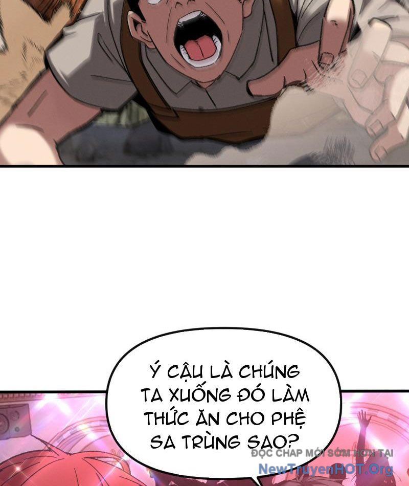Chapter 3