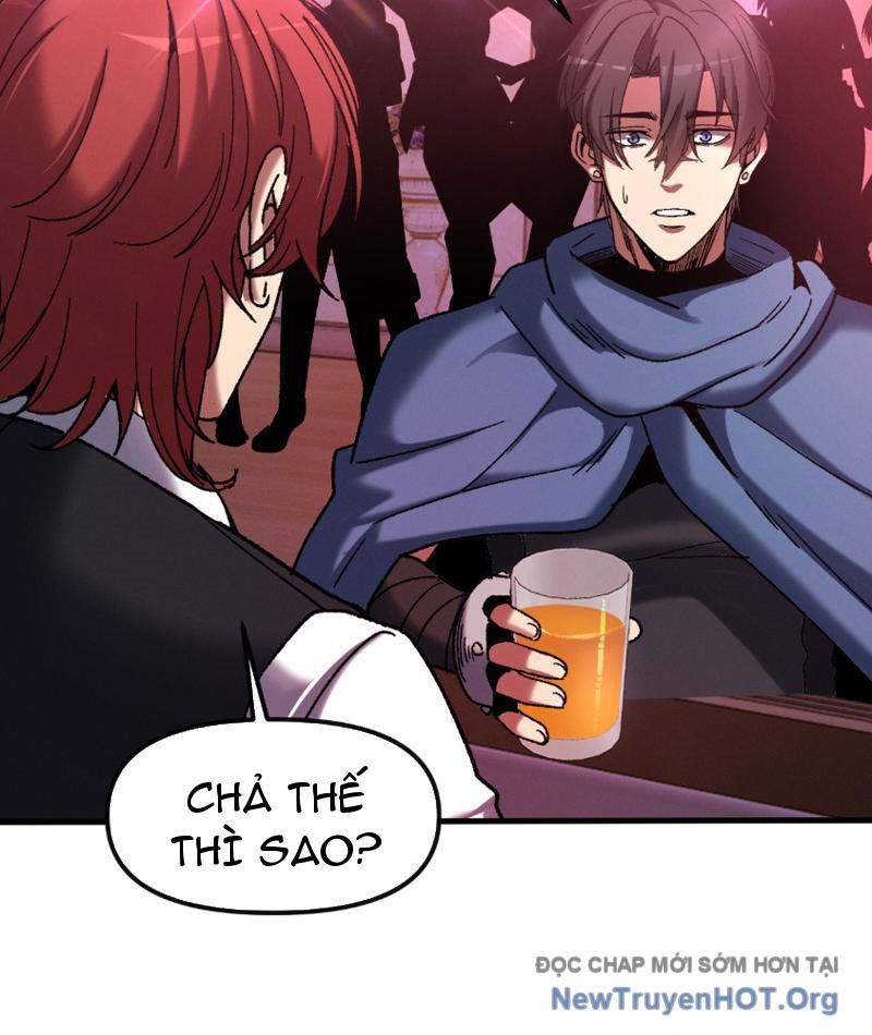 Chapter 3
