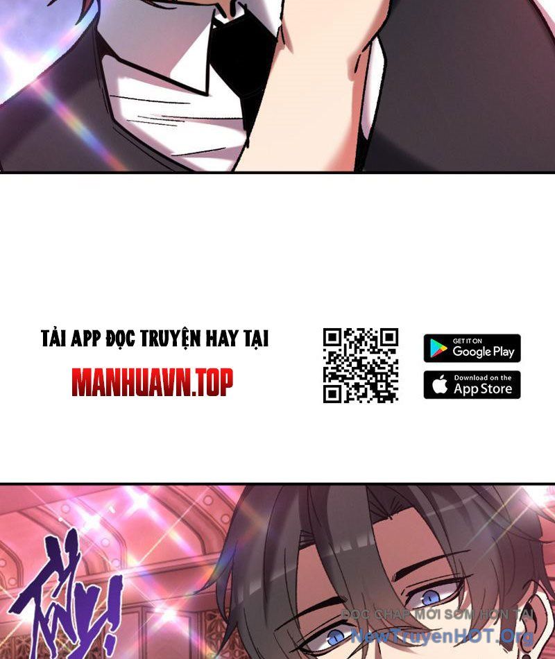 Chapter 3