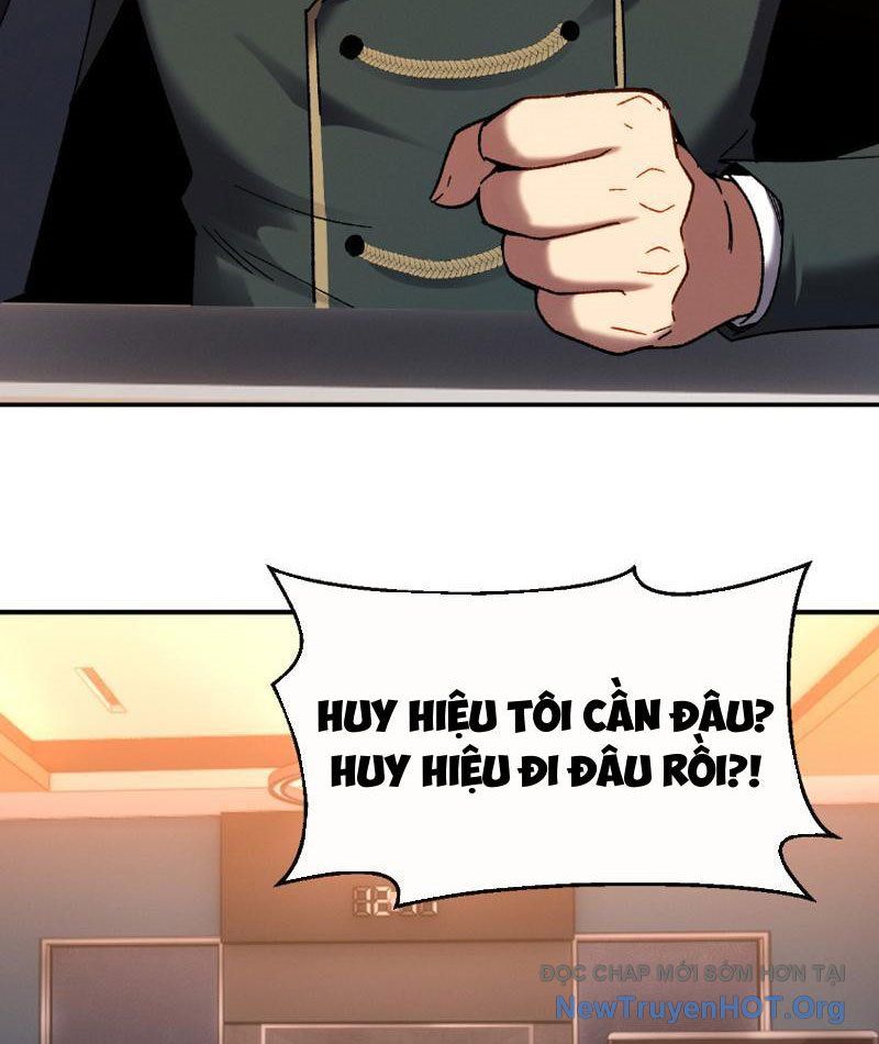 Chapter 3