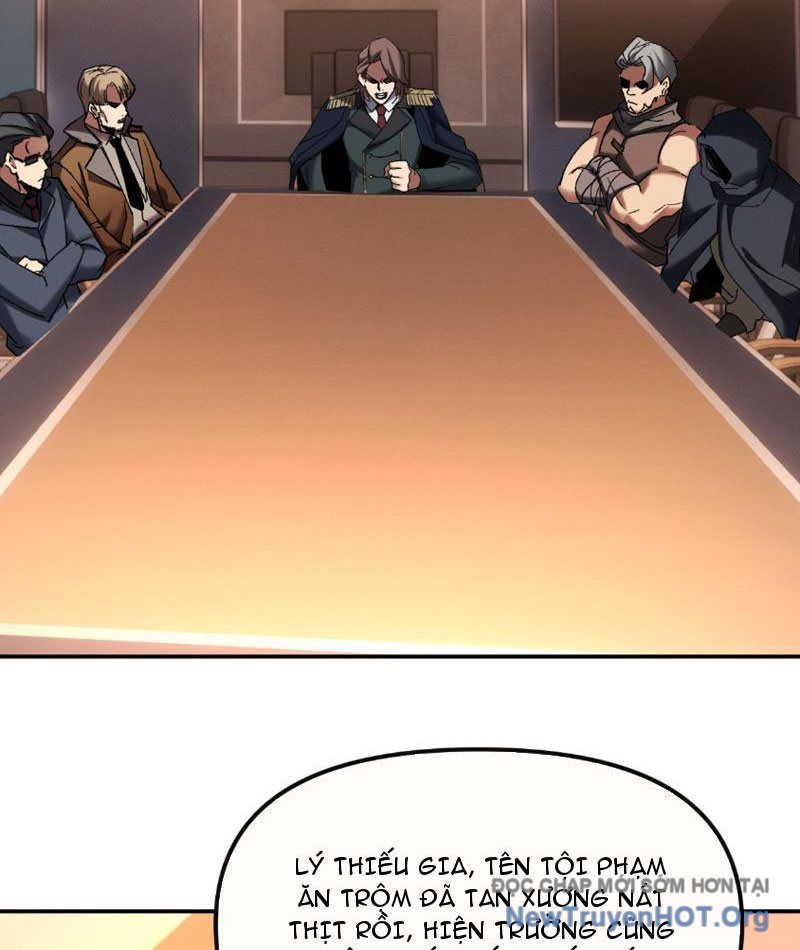 Chapter 3