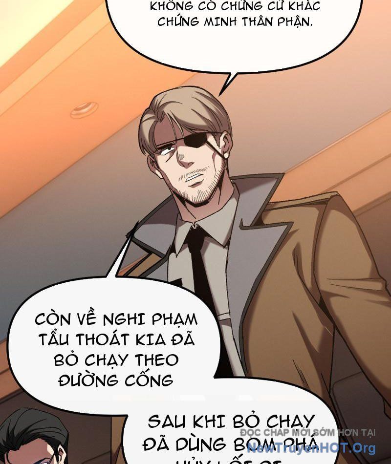 Chapter 3