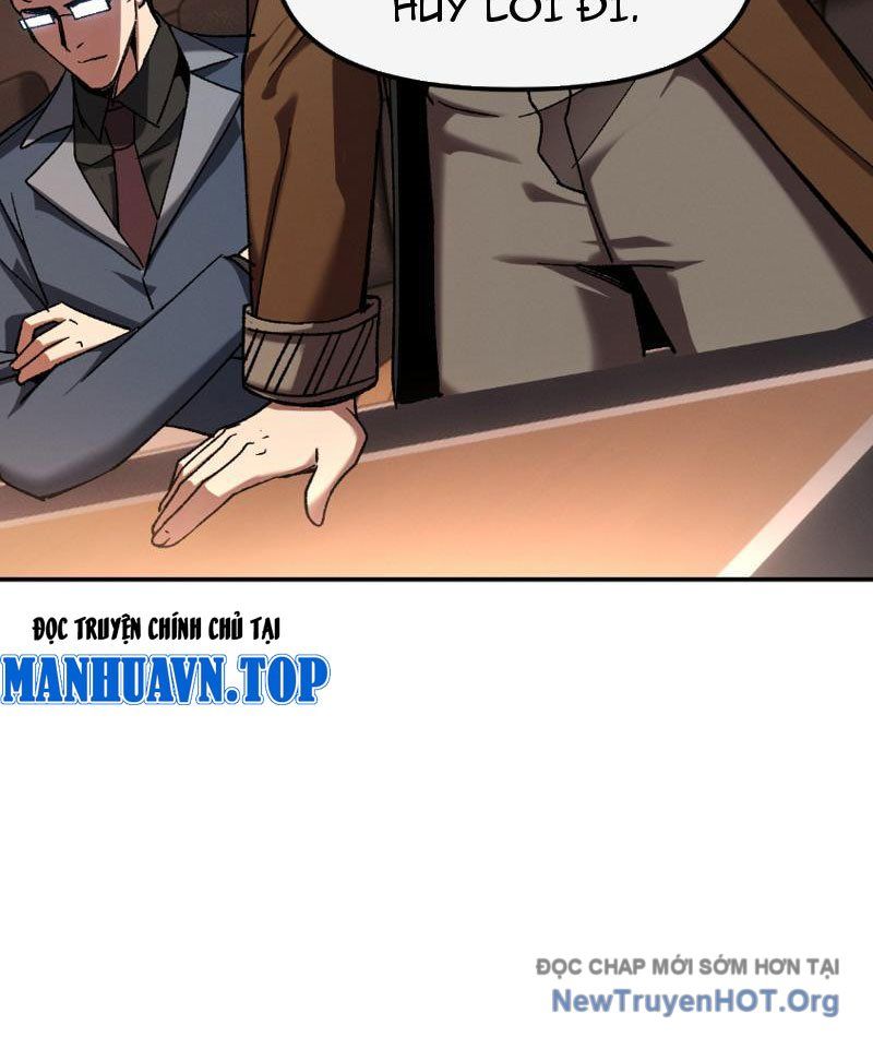 Chapter 3