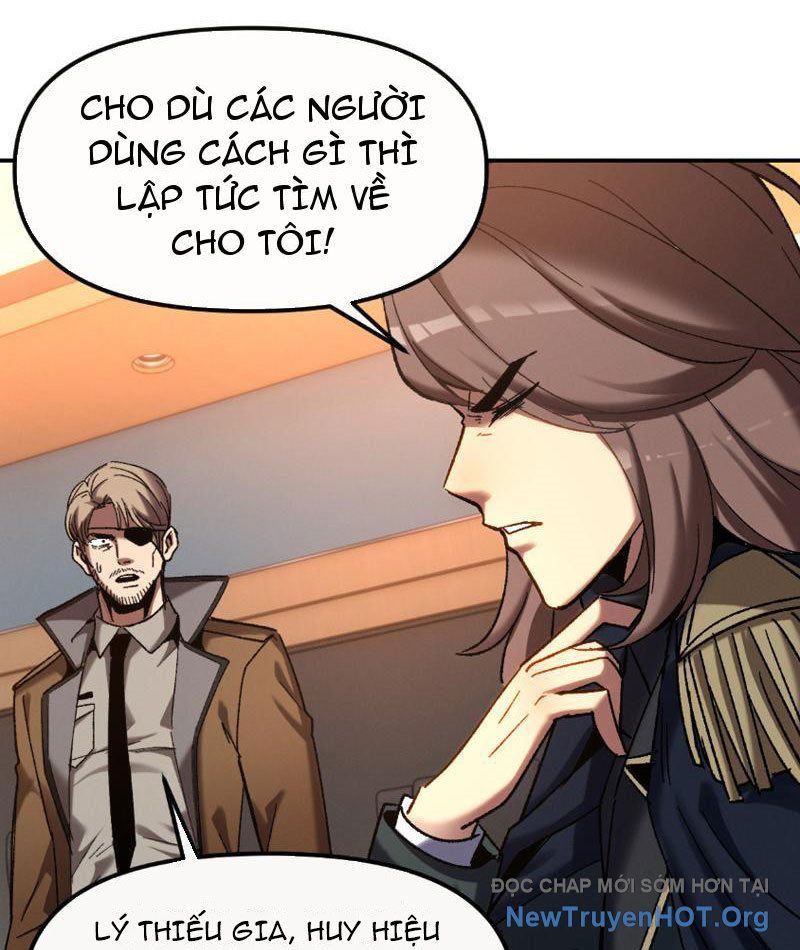 Chapter 3
