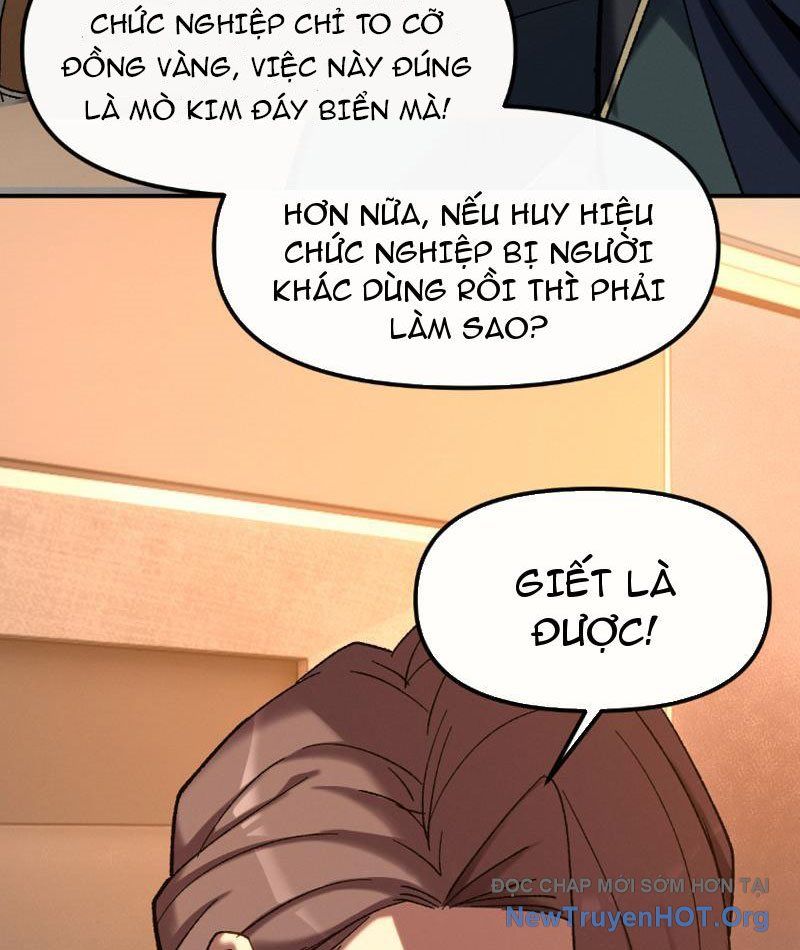 Chapter 3