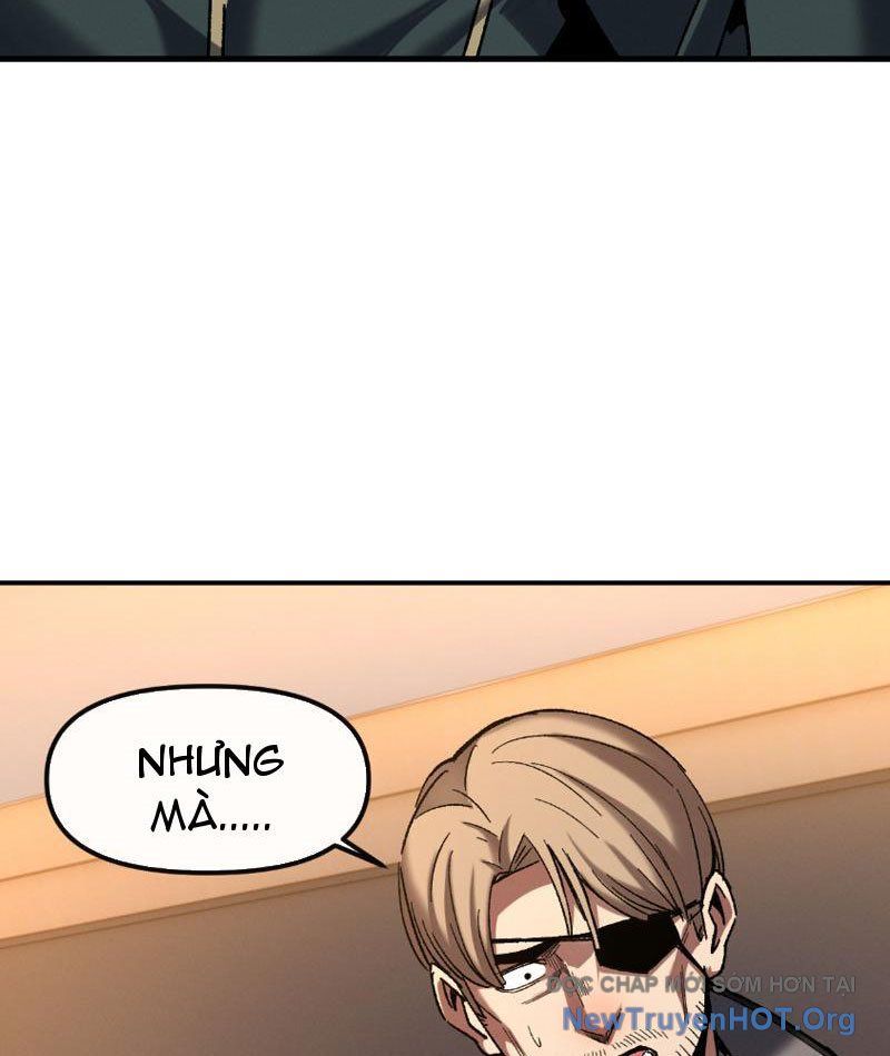 Chapter 3